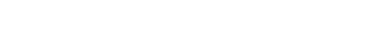 戦災復興と基礎確立期