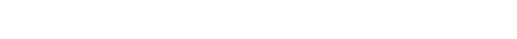 社会資本整備と安定成長期